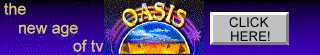 oasis tv